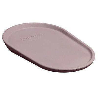 Squishy Mäkká prebaľovacia podložka Shnuggle
