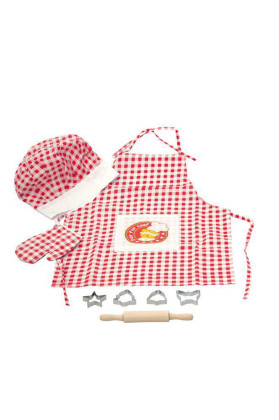 Kuchynský set ''Majster šéfkuchár''