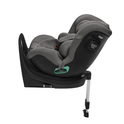 Autosedačka Voyager Maxi Zopa