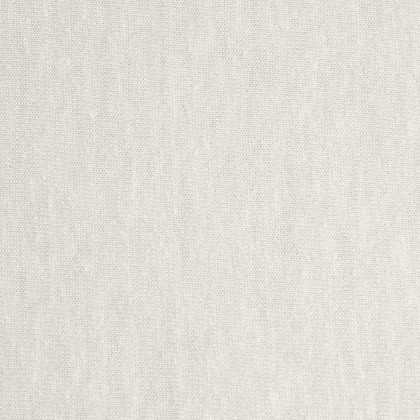 Poťah na prebaľovaciu podložku jersey 50/60 x 70/80 cm BabyMatex
