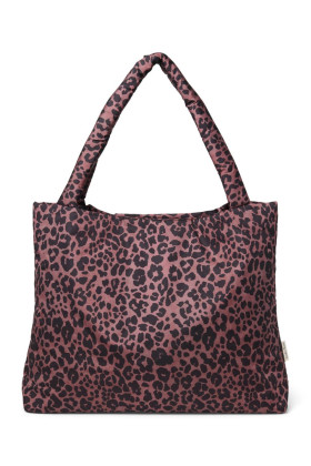 Puffy Mom Bag Studio Noos