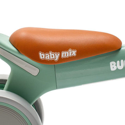 Detské odrážadlo Bunny Hop Ultralight Baby Mix