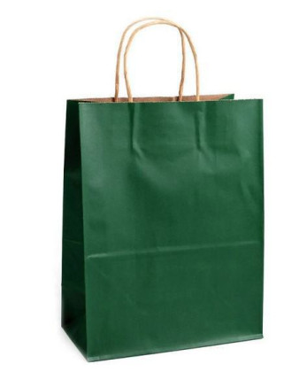 Darčeková taška 26x33x12 cm