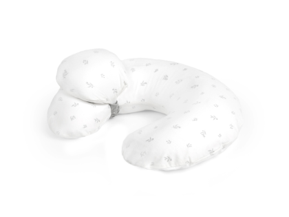 Dojčiaci vankúš 2v1 Jané