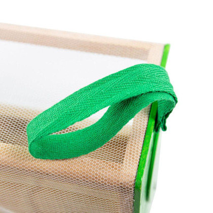 Sieťovaný box na hmyz Bigjigs Toys