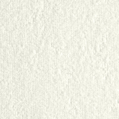 Nepremokavé prestieradlo froté 70 x 140 cm Babymatex