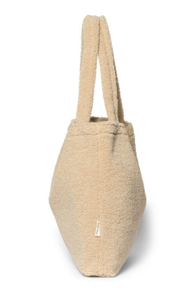 Teddy Mom Bag Studio Noos