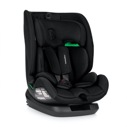 Autosedačka Prime Pro i-Size 76-150 cm (9-36 kg) Petite & Mars