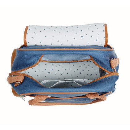 Taška Style Bag