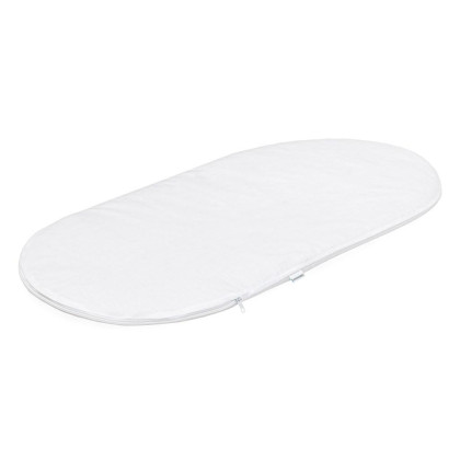 Detský kokosový matrac do kočíka New Baby Standard 75 x 35 x 3 cm