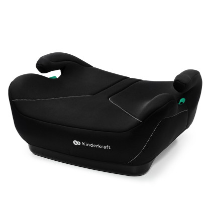 Podsedák I-Boost 2 (125–150 cm) Kinderkraft