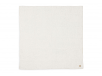 Plienky zavinovacie 2 ks, 115 x 115 cm Jollein