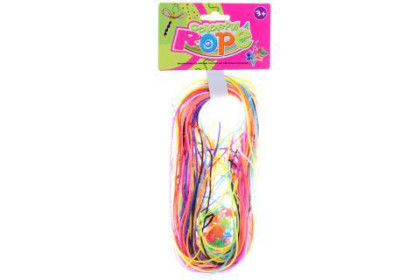 Zapletacie povrázky