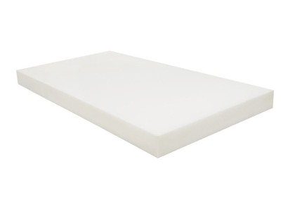 Matrac Coco Hemp 120 x 60 x 12 cm Babymatex
