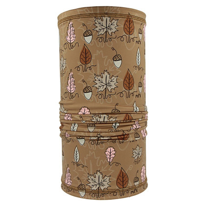 Funkčný tunel - multifunkčný tunel Lightwind Žalude RDX