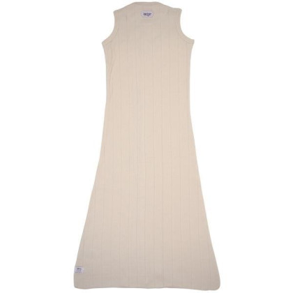 Spací vak Hopper Sleeveless Solid Tribe LODGER veľ. 50/62