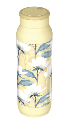 Nerezová termofľaša Pulse 700 ml Quokka