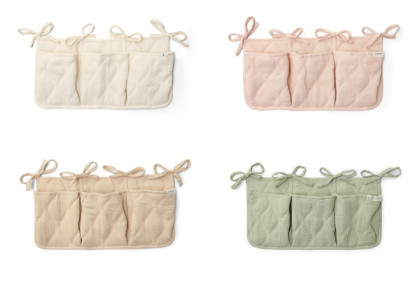 Organizér Pure Little Dutch