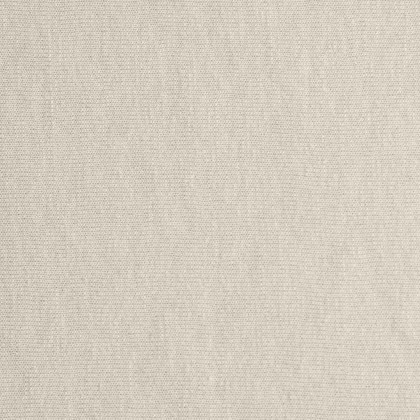 Nepremokavé prestieradlo jersey 70 x 140 cm Babymatex