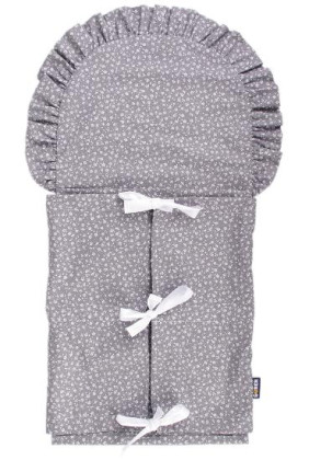 Zavinovačka do pôrodnice povlak