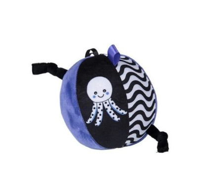 Senzorická loptička Gagagu