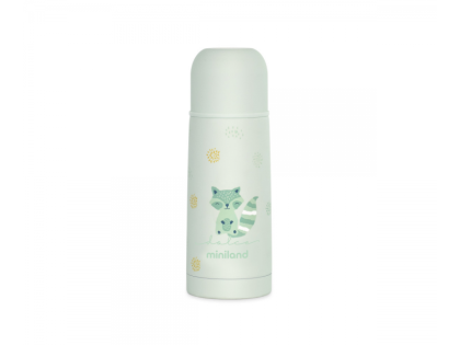 Termoska Dolce 350 ml