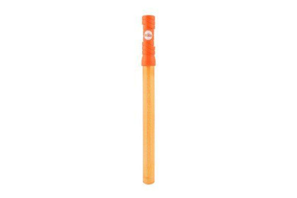 Bublifuk trubica/tyč 120 ml 37 cm