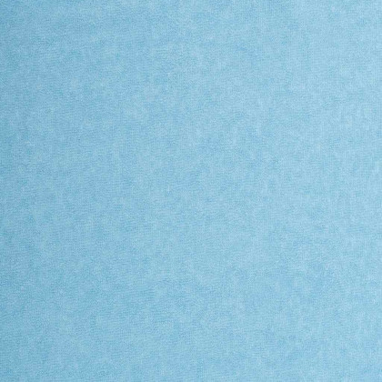 Návlek na prebaľovaciu podložku New Baby 50x70 cm