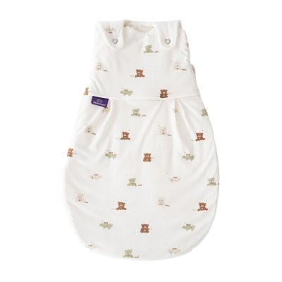 Vonkajší spací vak Liebmich Patita Träumeland