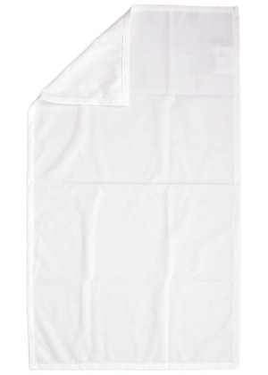 Prebaľovacia podložka 48 x 80 cm Tencel