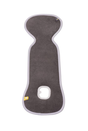 Vložka do autosedačky Aeromoov Limited 0-13 kg