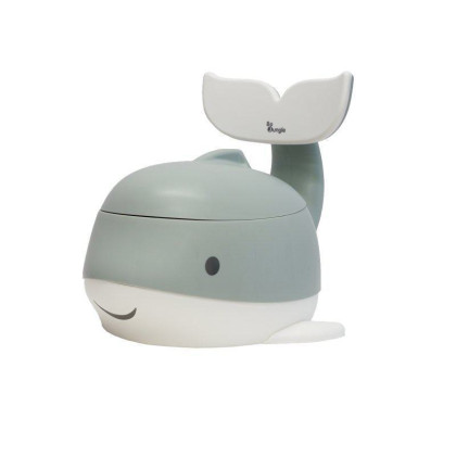 Nočník Dolphin Bo Jungle