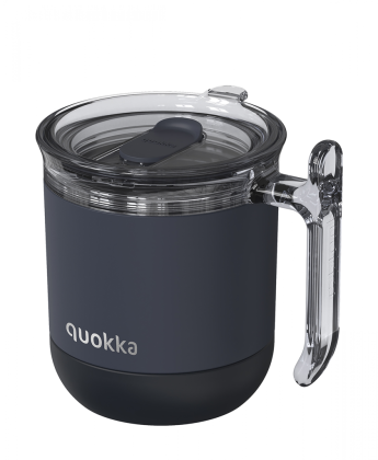 Nerezový termohrnček Wave 260 ml Quokka