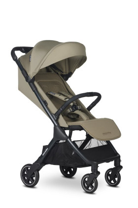 Športový kočík Jackey NXT Easywalker