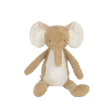 Sloník Elin 34 cm