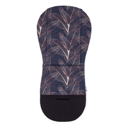 Vložka do kočíka Foamy Limited 100