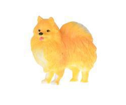 Zoolandia psík 5 - 9 cm v sáčku