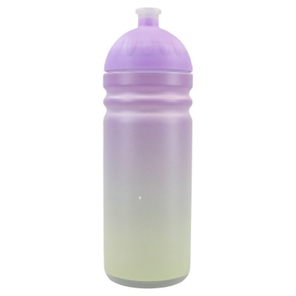 Zdravá fľaša na pitie 0,7 l