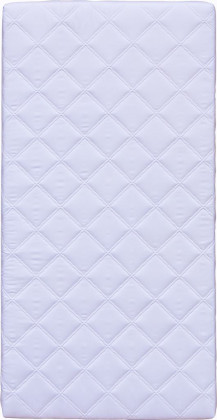 Matrac Telá - 120 x 60 x 8 cm Scarlett