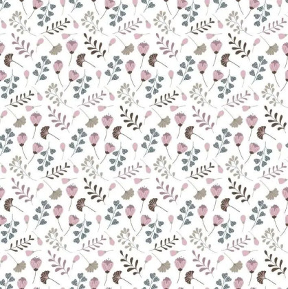 Tetra plienka 70 x 80 cm Infantilo