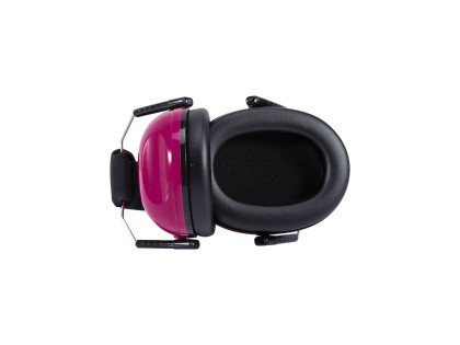 Hearing Protection Kids slúchadlá na uši Haspro