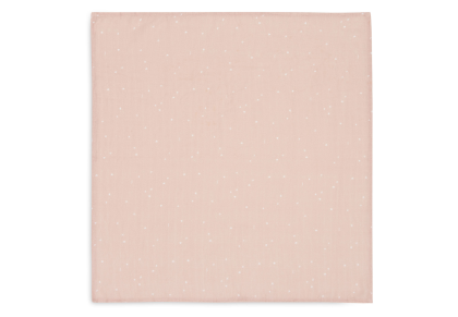 Plienky 3 ks 70x70 cm Jollein
