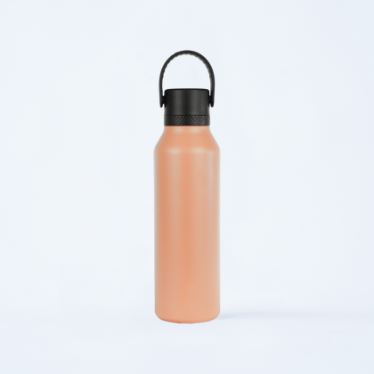 Termofľaša Mii 600 ml Runbott