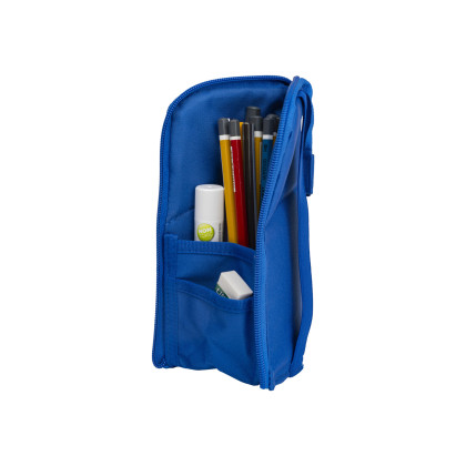 Puzdro stojace Oxford
