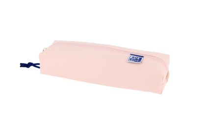 Puzdro Origami Oxford