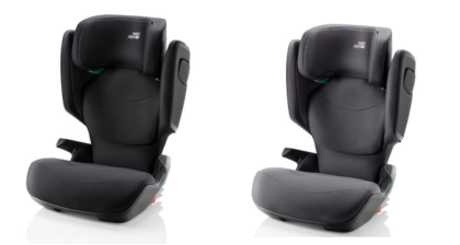 Autosedačka Kidfix M i-Size, Britax