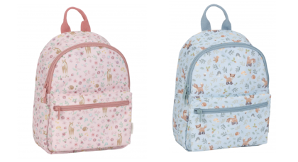 Detský batôžtek Little Dutch