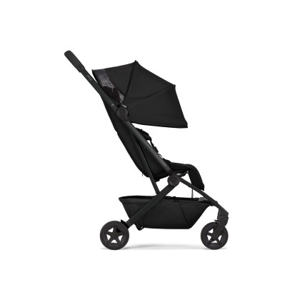 Aer2 kočík Bundle set Joolz