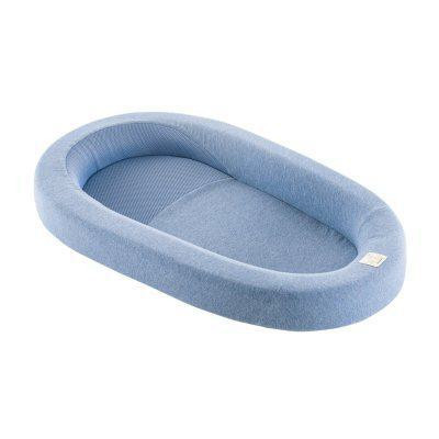 Hniezdočko Home Air Träumeland