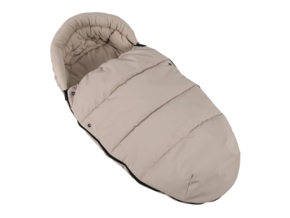 Fusak do kočíka Little Dutch